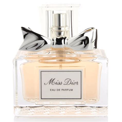 miss dior original perfume 30ml|miss dior perfume 50ml boots.